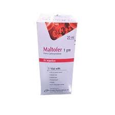 product name